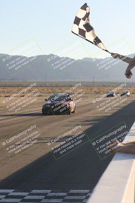 media/Oct-11-2025-Lucky Dog Racing (Sat) [[f5b53147c4]]/5-Fourth Stint/Finish/